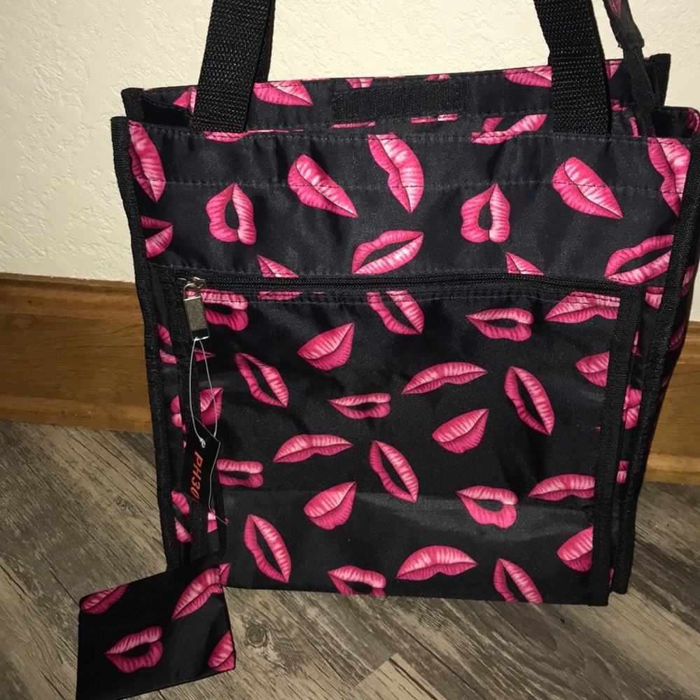 Mary Kay bag